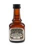 Bowmore 12 Year Old Bottled 1980s 5cl / 43%