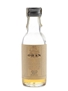 Oban 14 Year Old  5cl / 43%