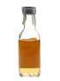 Oban 14 Year Old  5cl / 43%