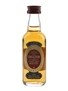 Singleton Of Auchroisk 1975  5cl / 40%