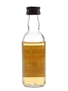 Linkwood 12 Year Old Bottled 1980s 5cl / 40%