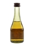 Balvenie 10 Year Old Founder's Reserve Bottled 1980s 5cl / 40%