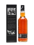 Dunedin Doublewood 15 Years Old The New Zealand Whisky Collection 70cl