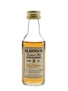 Bladnoch 8 Year Old Bottled 1980s 5cl / 40%