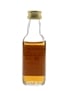 Bladnoch 8 Year Old Bottled 1980s 5cl / 40%