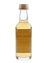 Bruichladdich 10 Year Old Bottled 1980s 5cl / 40%