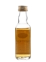 Auchentoshan 10 Year Old Bottled 1980s 5cl / 43%