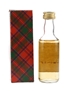 Old Elgin 8 Year Old Bottled 2006 - Gordon & MacPhail 5cl / 40%