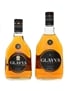 Glayva Scotch Liqueur  70cl & 50cl / 35%