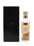 Johnnie Walker 1820 Japanese Market 5cl / 40%