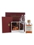 Glendronach 1989 29 Year Old Kingsman Edition  10cl / 50.1%