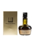 Dunhill Old Master  5cl / 43%