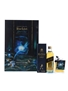 Johnnie Walker Blue Label & Ghost And Rare Pittyvaich 2 x 5cl