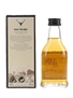 Dalmore 12 Year Old Botted 2000s 5cl / 43%