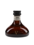 Chivas 1801 Revolve  5cl / 50%