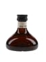 Chivas 1801 Revolve  5cl / 50%