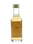 Bruichladdich 10 Year Old Bottled 1990s 5cl / 40%