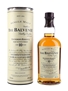 Balvenie 10 Year Old Founder's Reserve  70cl / 40%