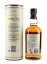 Balvenie 10 Year Old Founder's Reserve  70cl / 40%