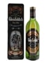 Glenfiddich Special Old Reserve Clans Of The Highlands - Clan Macpherson 75cl / 43%