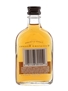 Woodford Reserve Distiller's Select  5cl / 45.2%