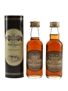 Glenturret Malt Liqueur  2 x 5cl / 35%