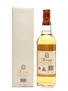 Arran Sherry Cask Matured  70cl / 43%