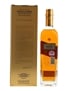 Johnnie Walker Gold Label Reserve  70cl / 40%