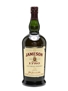 Jameson 1780 Reserve 12 Year Old 100cl / 43%