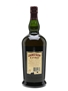 Jameson 1780 Reserve 12 Year Old 100cl / 43%