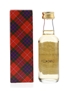 Glen Grant 1989 Bottled 2000s 5cl / 40%