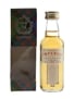 Imperial 1991 Bottled 2000s - Gordon & MacPhail 5cl / 43%