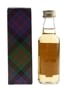 Imperial 1991 Bottled 2000s - Gordon & MacPhail 5cl / 43%