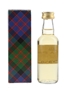 Scapa 1993 Bottled 2000s - Gordon & MacPhail 5cl / 40%