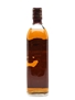 Bushmills 16 Year Old Three Wood 70cl / 40%