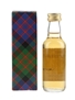 Strathisla 1987 Gordon & MacPhail 5cl / 40%