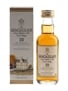 Macallan 10 Year Old Bottled 2000s 5cl / 40%