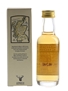 Craigellachie 1982 Bottled 1990s - Connoisseurs Choice 5cl / 40%