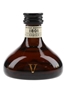 Chivas 1801 Revolve  5cl / 50%