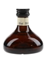 Chivas 1801 Revolve  5cl / 50%