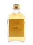 Glen Mhor 8 Year Old Bottled 1990s - Gordon & MacPhail 5cl / 40%