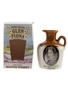 Glen Fiona Lindisfarne Ceramic Decanter  5cl / 40%