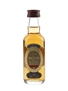 Singleton Of Auchroisk 1975  5cl / 40%