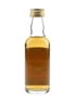 Murray McDavid 27 Year Old The Vatting Malts Of Islay 5cl / 44.9%