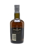 Chivas Century Of Malts Bottled 1980s 75cl / 43%