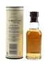 Balvenie 10 Year Old Founder's Reserve Bottled 2000s 5cl / 40%