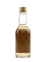 Dunglass 5 Year Old Bottled 1970s 5cl