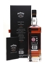 Jack Daniel's Sinatra Select Bold Smooth Classic 100cl / 45%