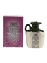 Lindisfarne Glen Fiona Ceramic Decanter Balmoral Castle 5cl / 40%