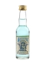 Trenet Premium Absinthe  4cl / 60%